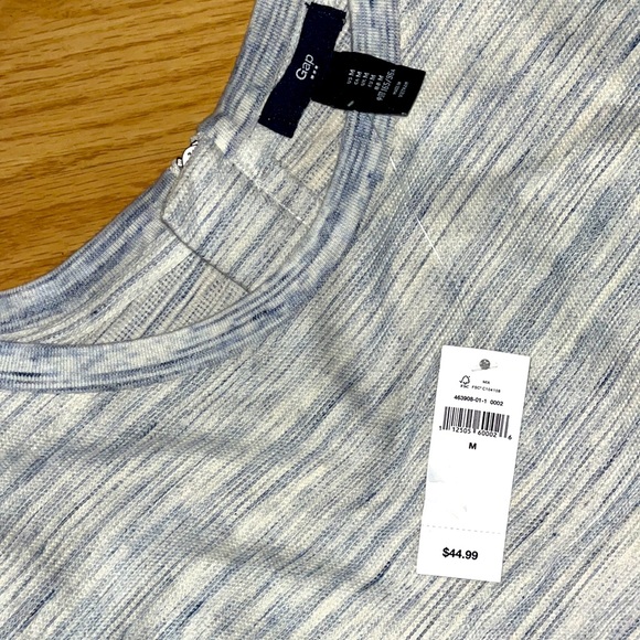 GAP DRESS NEVER WORN - Picture 3 of 4